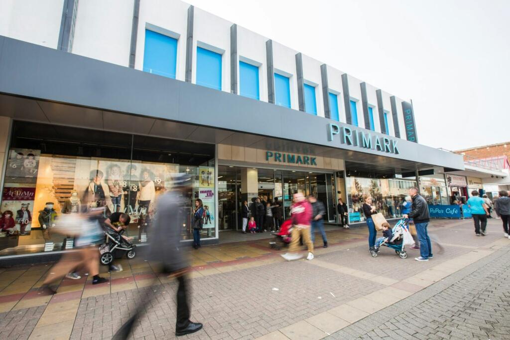 page 2 (bottom right).JPG