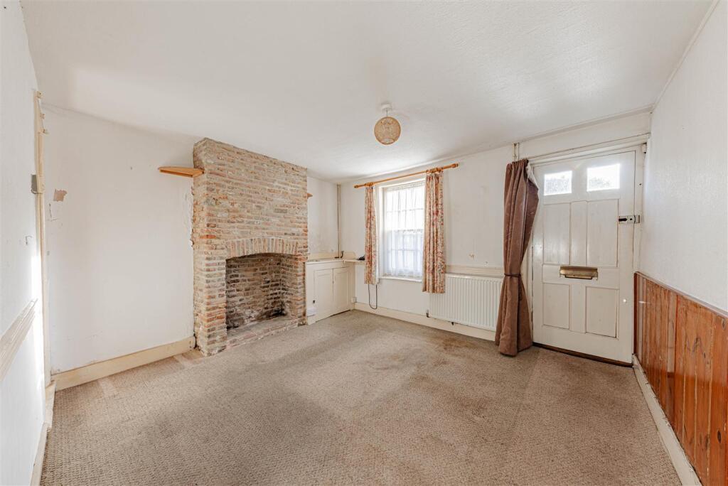 House in Dover, Sandwich - View 4