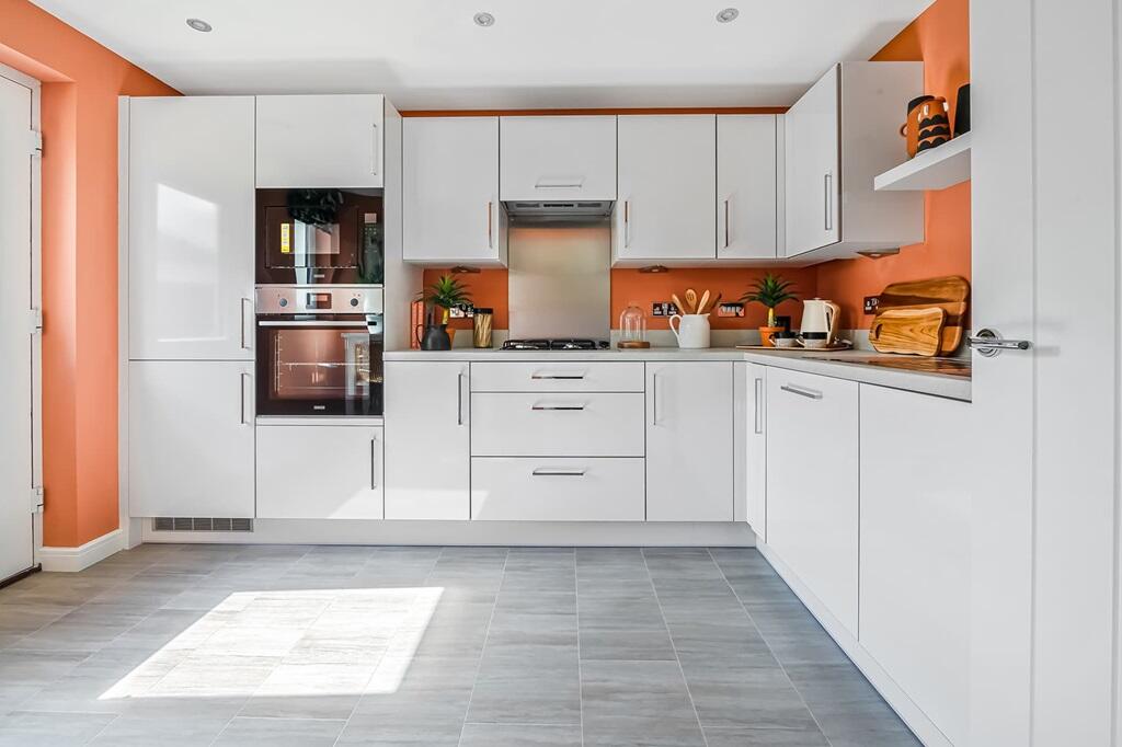Main image of property: Off Belwood Road,
Penicuik,
Midlothian,
EH26 0NW