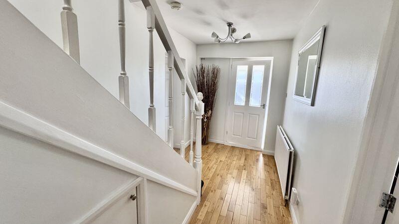 The Cedars, Eighton Banks, Gateshead photo 4