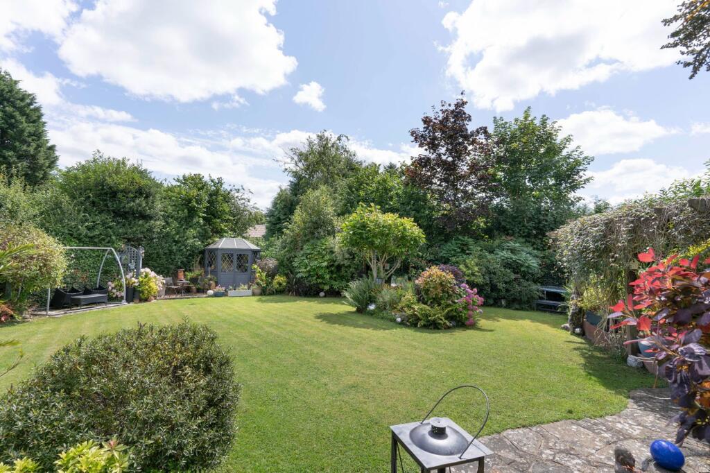 Additional image 16 of The Avenue, Blackwell, B60