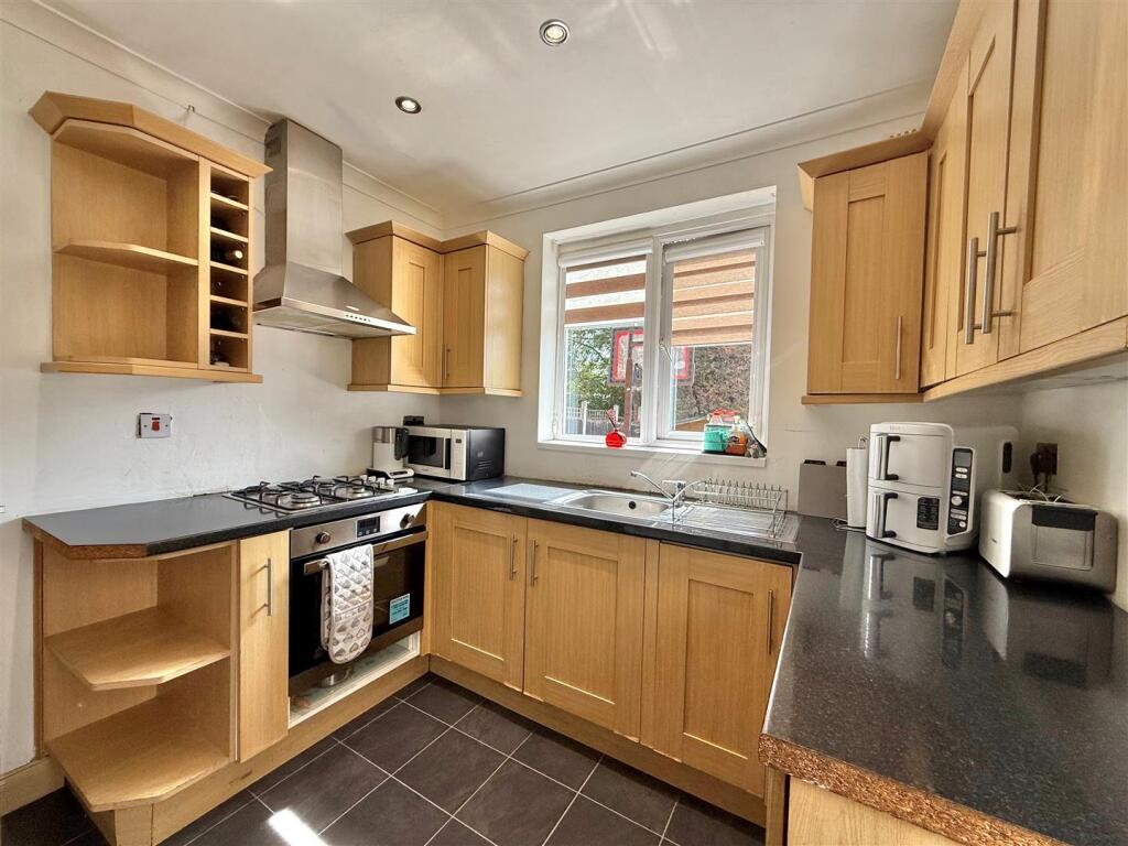 Additional image 8 of Ridgacre Road, Quinton, Birmingham