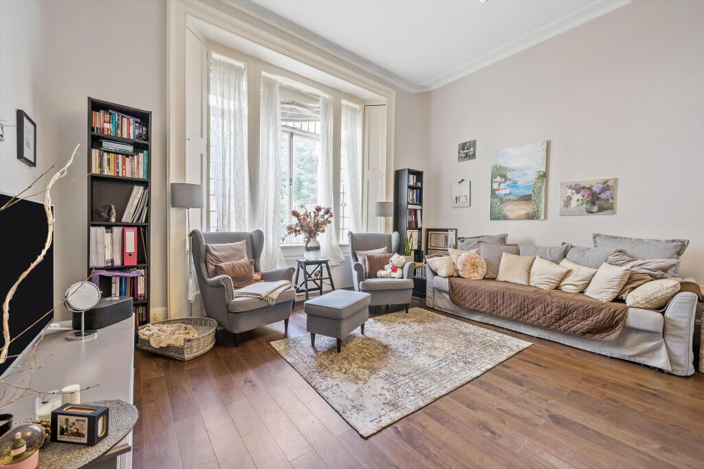 Main image of property: Ennismore Gardens, London, SW7