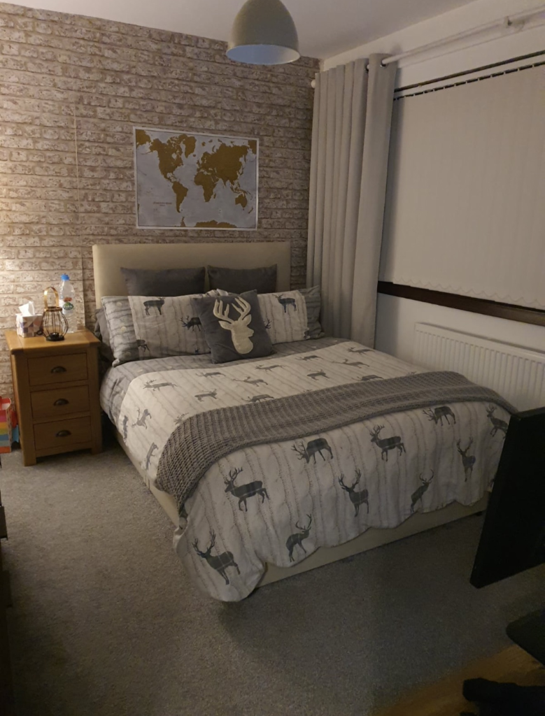 Additional image 6 of Loyns Close, B37