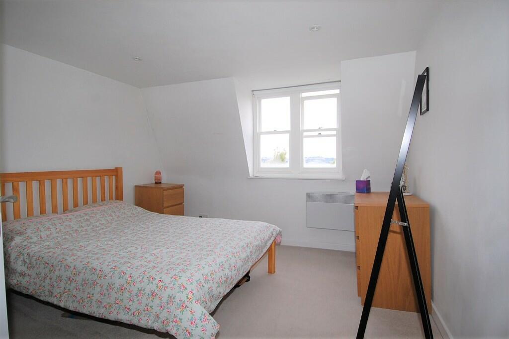 Additional image 4 of Belvedere, Bath, Somerset, BA1