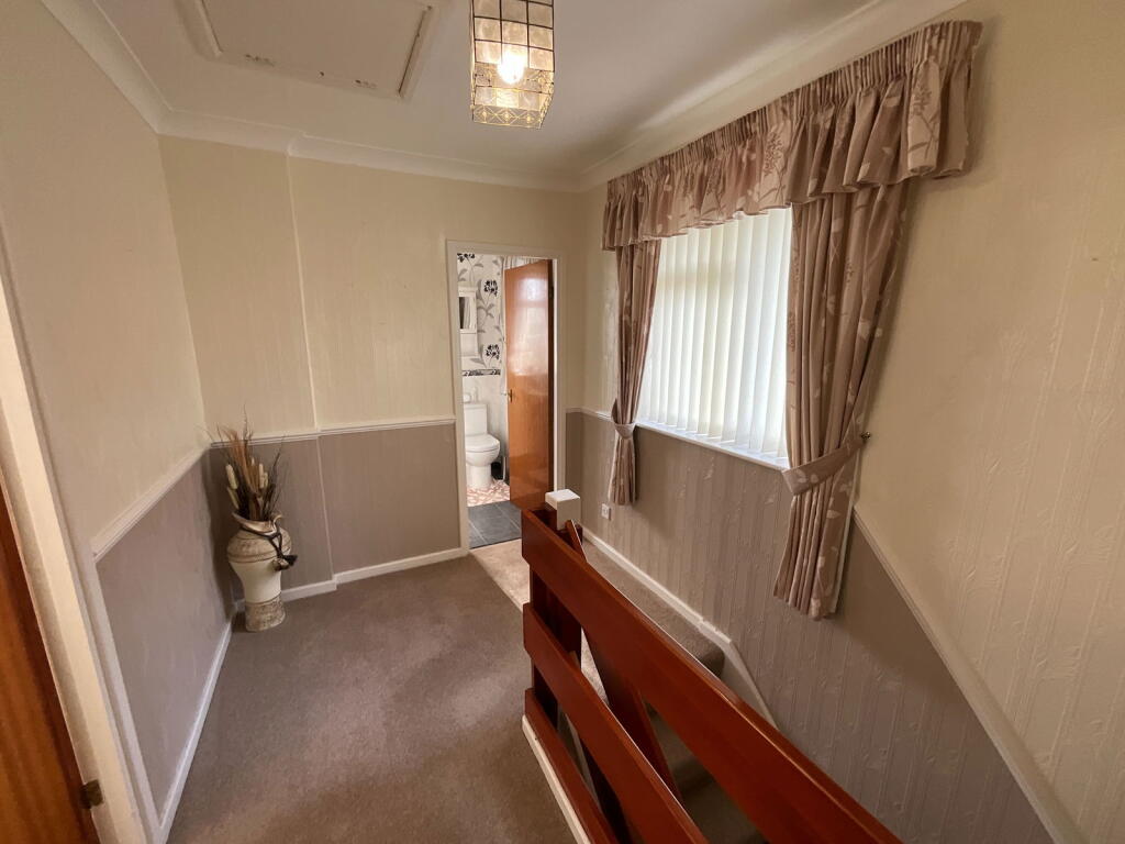 Additional image 12 of HALESOWEN, Manor Abbey Road