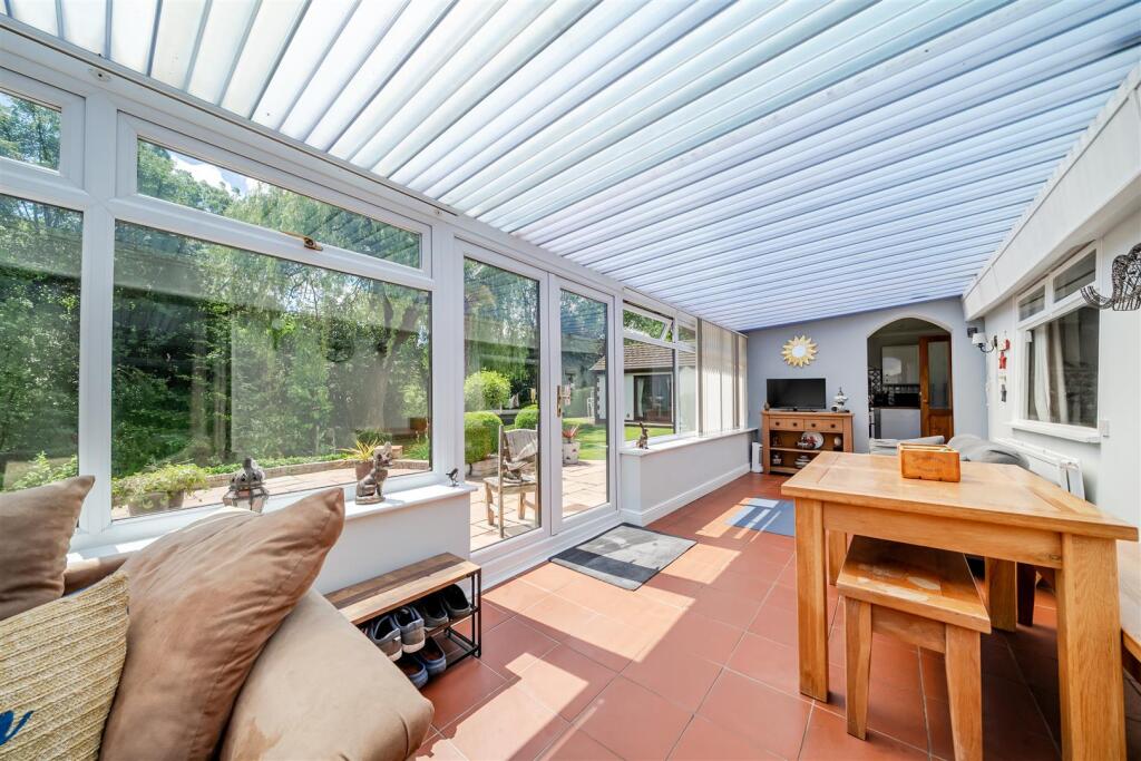 House in Llandudno - View 5