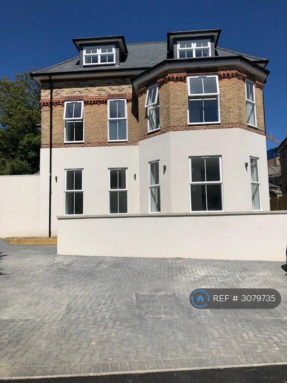 Apartment in Bournemouth - View 5