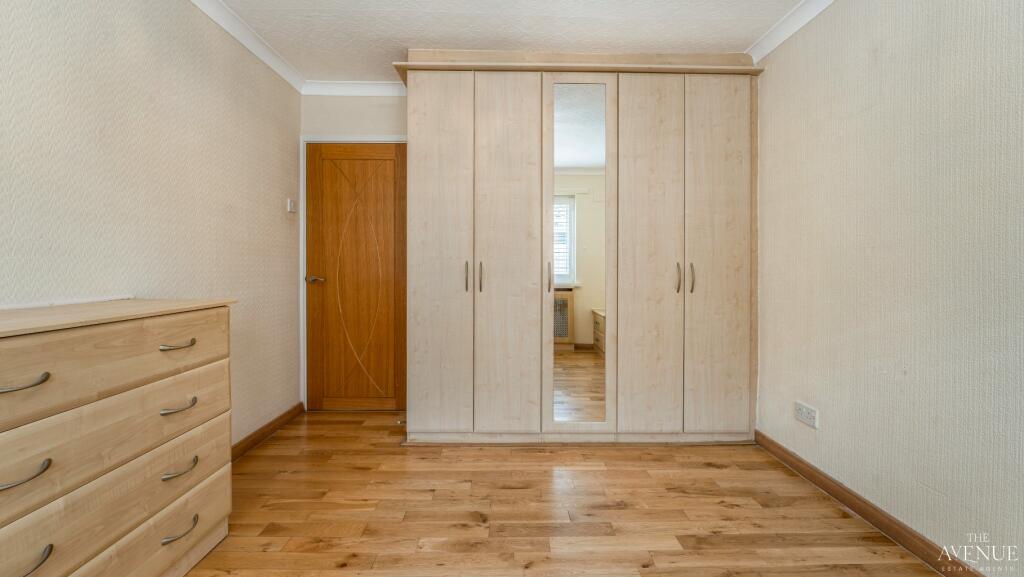 Additional image 19 of Brentnall Drive, Sutton Coldfield, West Midlands, B75