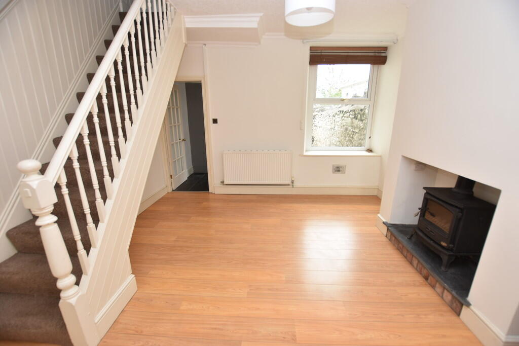 House in Lancaster - View 3