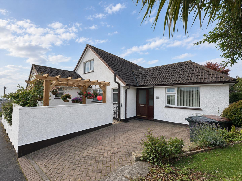 Main image of property: Ropehaven Road, St. Austell