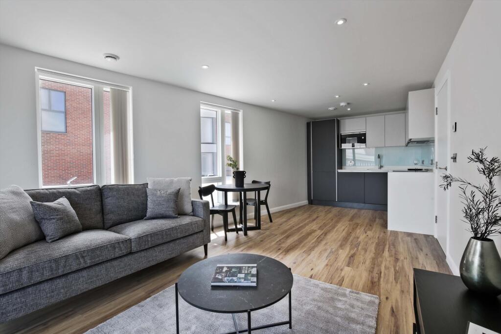 Property photo 6