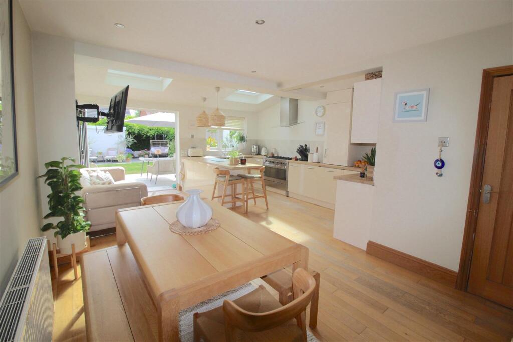 Homecroft Road, Birmingham photo 4