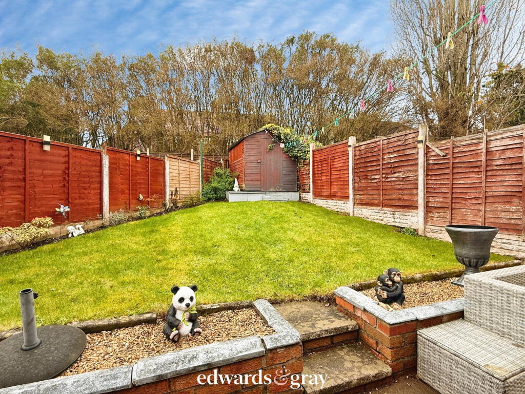 Additional image 11 of Oscott School Lane, Kingstanding, B44 9AE