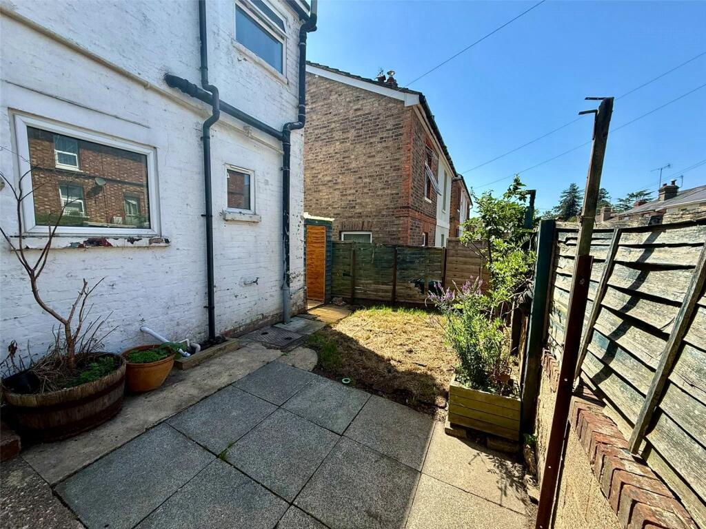 Property photo 10