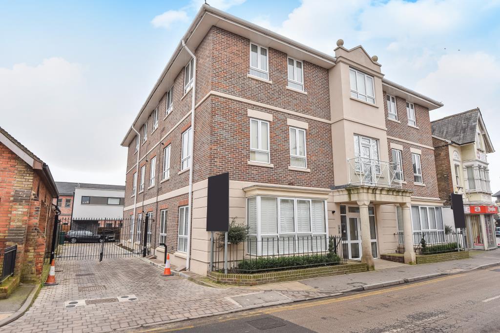 Main image of property: Maidenhead, Berkshire, SL6