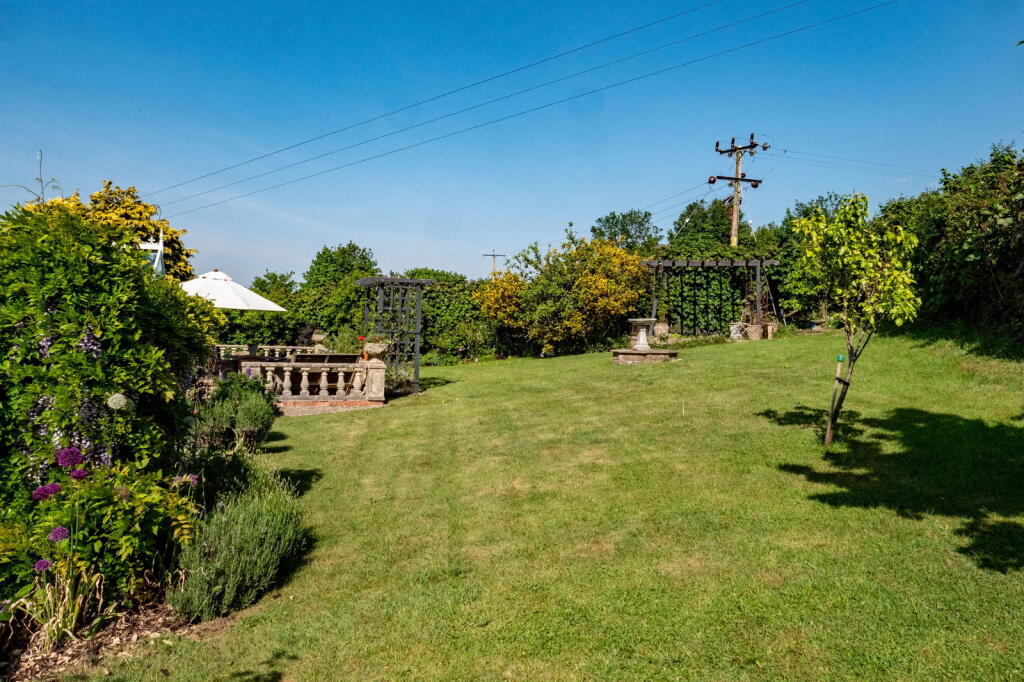 Additional image 27 of Mead Lane, Wanstrow, BA4 4TF