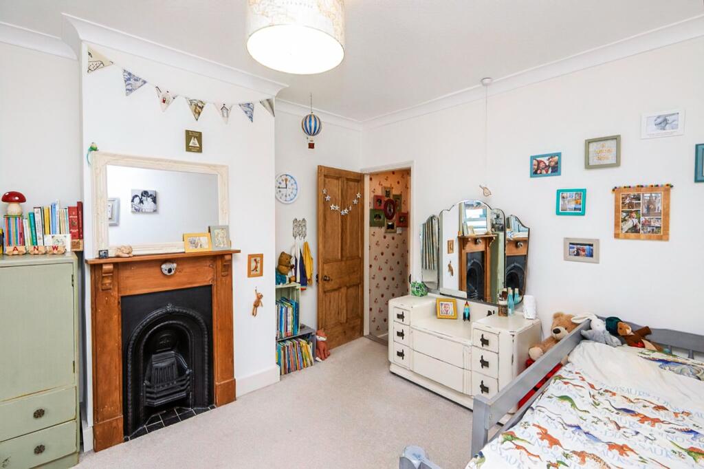 Property photo 7