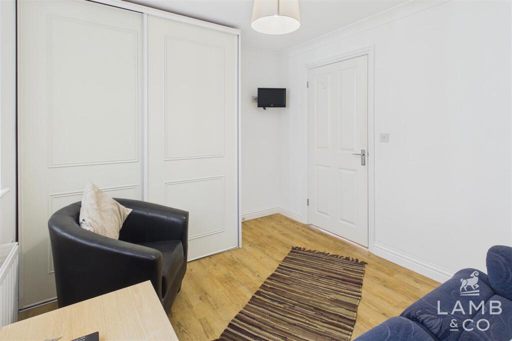 House in Clacton-on-Sea, St. Osyth - View 4