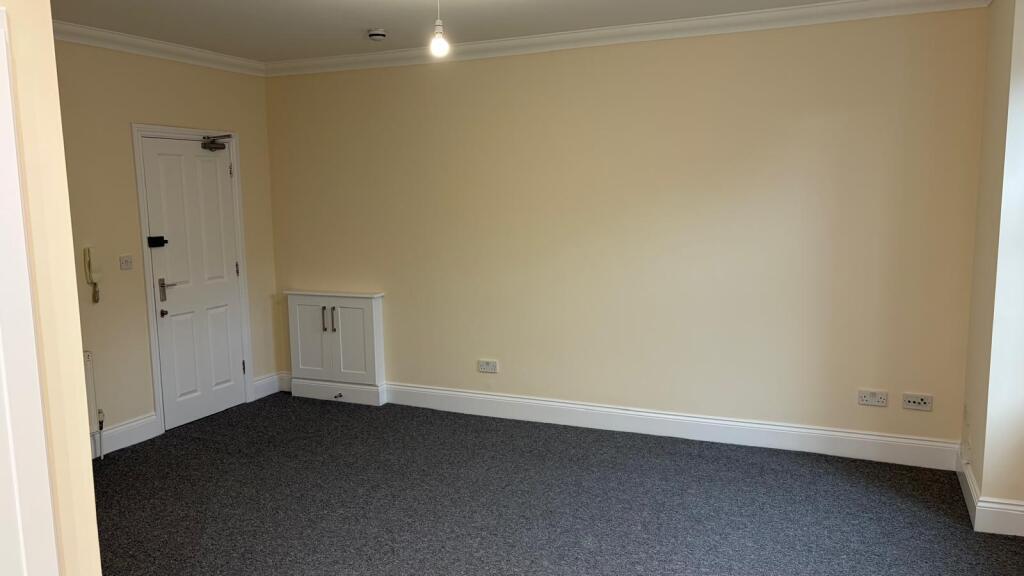 House in Bournemouth, Boscombe - View 4