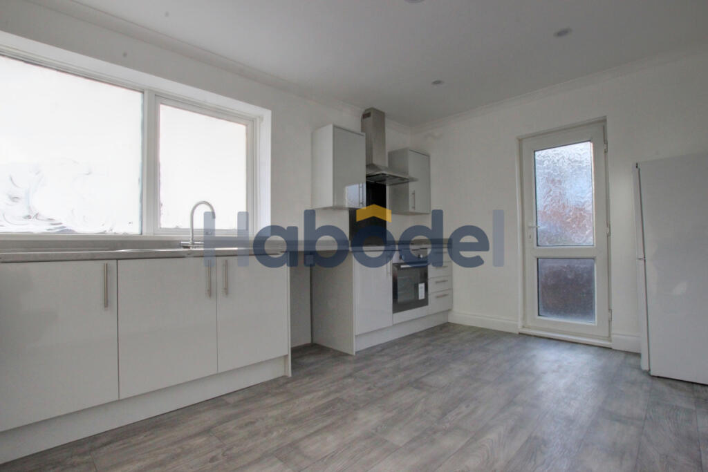 Main image of property: The Crescent, West Rainton, Houghton-le-Spring, DH4 6SB
