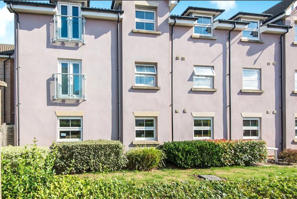 Property photo 9