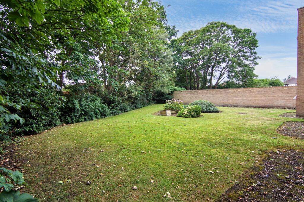 Additional image 5 of Chester Road, Erdington, B24