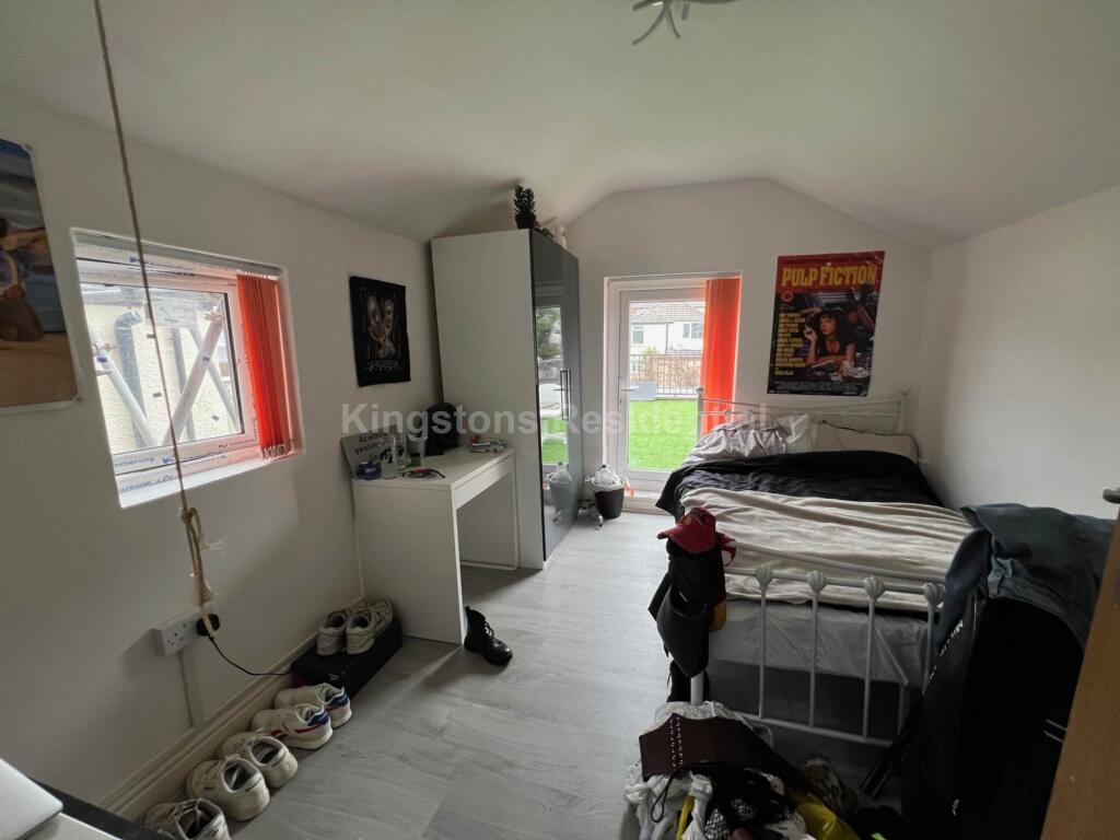 House in Cardiff - View 5