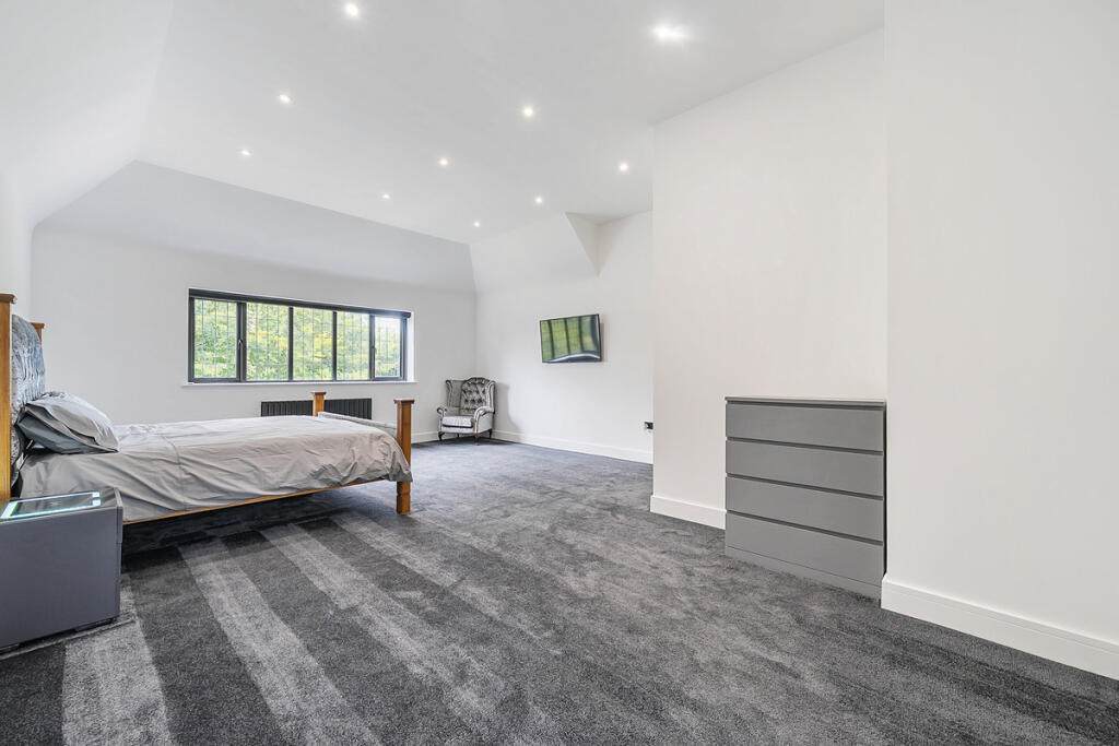 Additional image 26 of Highfield Park, Rossendale, BB4