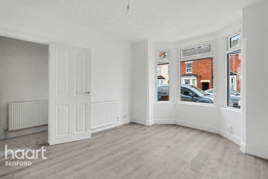 Main image of property: Stafford Road, BEDFORD