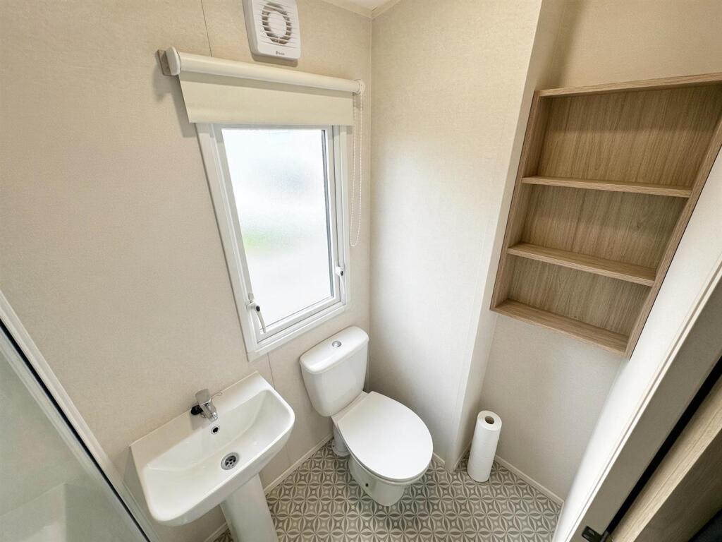 House in Torquay - More