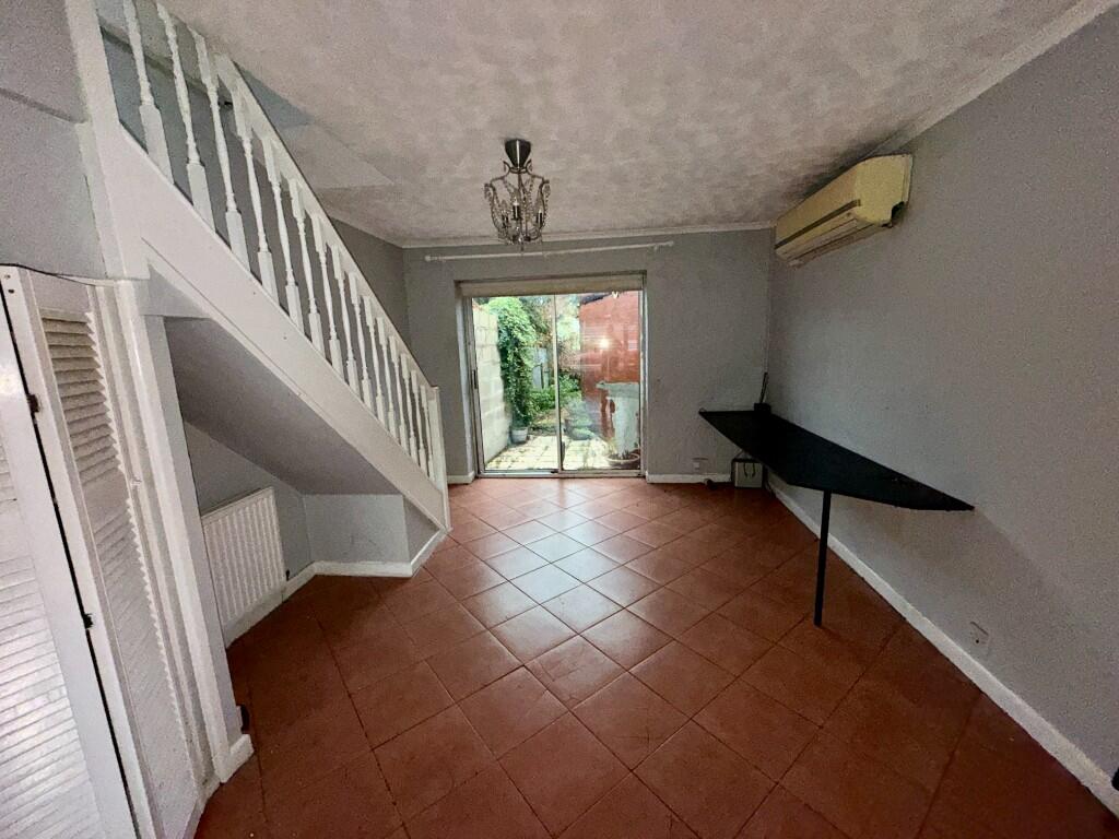 Ribble Close, PR4 photo 3