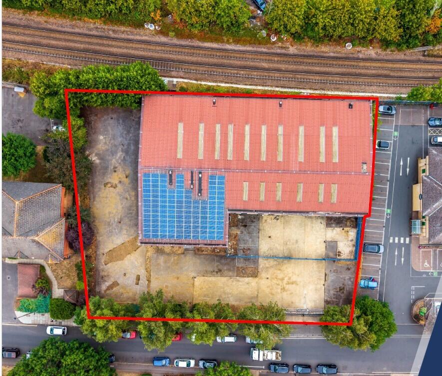 Main image of property: 74 Oldfield Road, Hampton 
