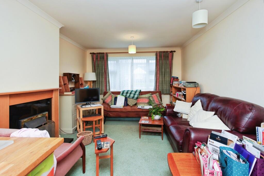 Hopgarden Road, Tonbridge, Kent, TN10 photo 4