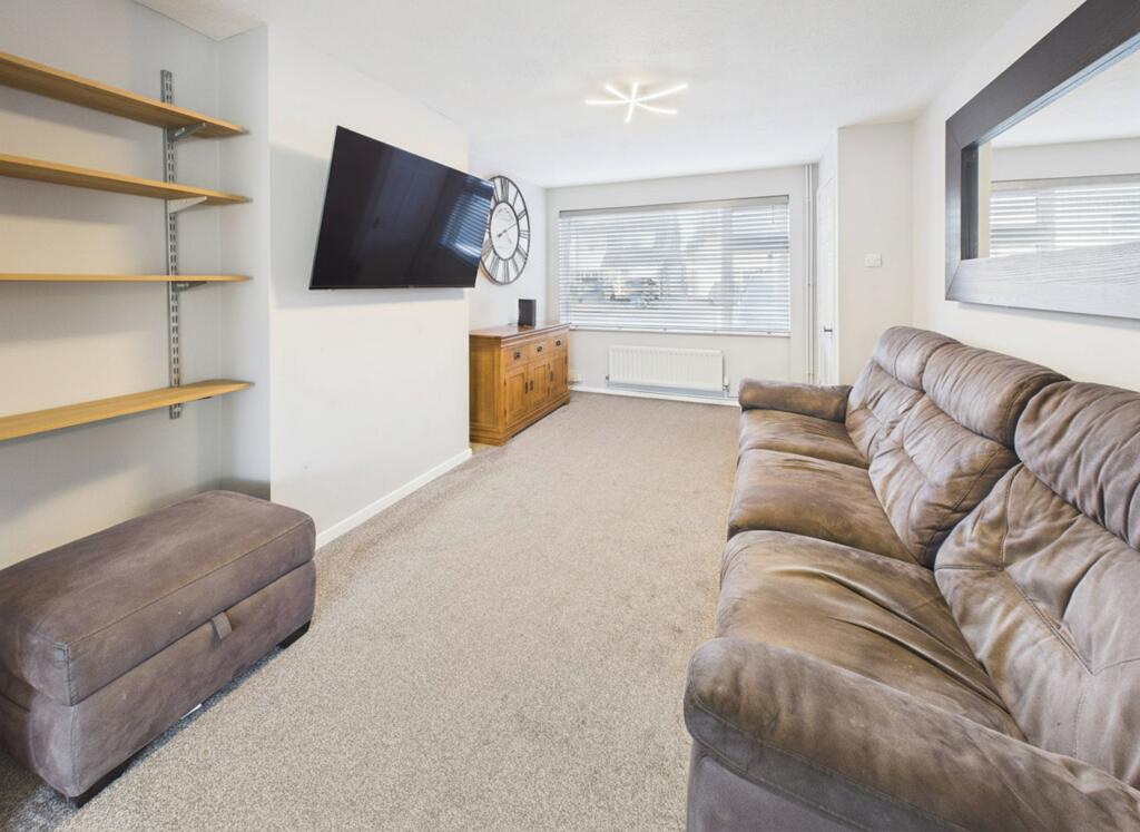 Additional image 7 of Reindeer Road, Fazeley, Tamworth, B78