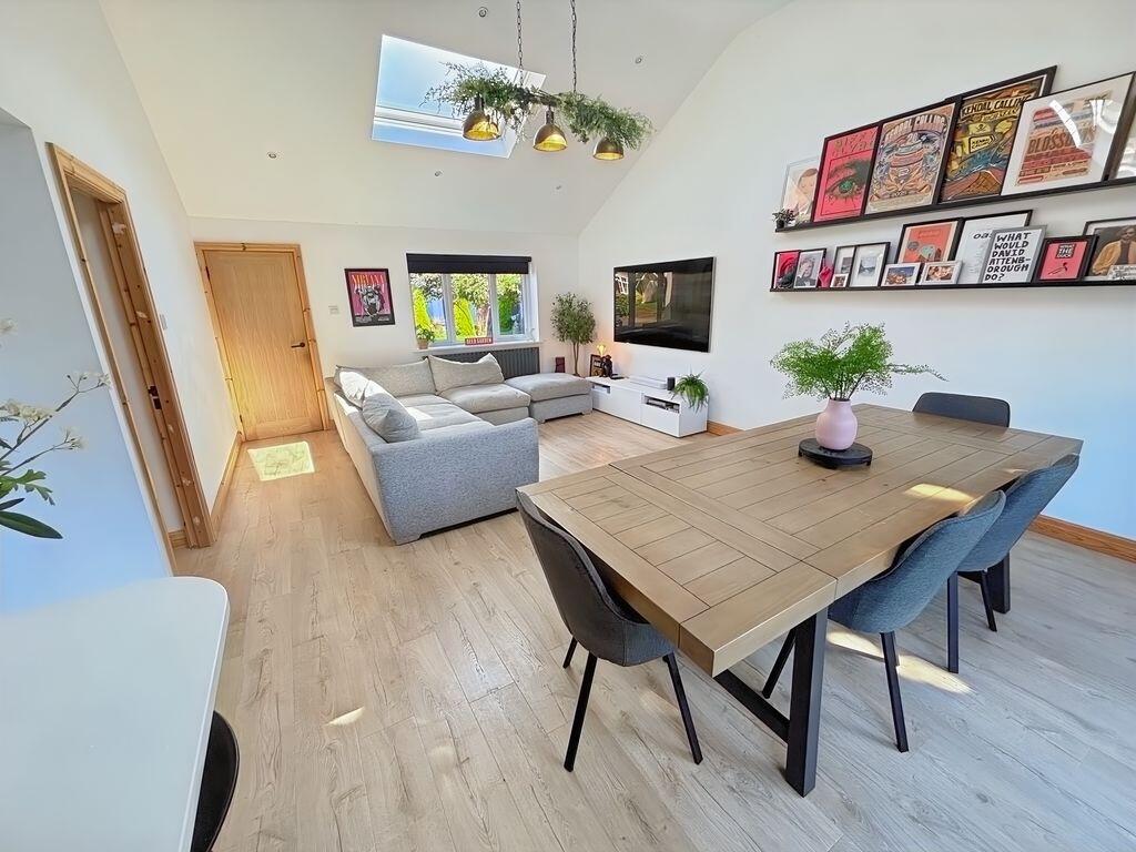 House in Stockport - View 2