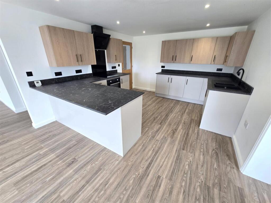 Rectory Close, Rollesby NR29 photo 2
