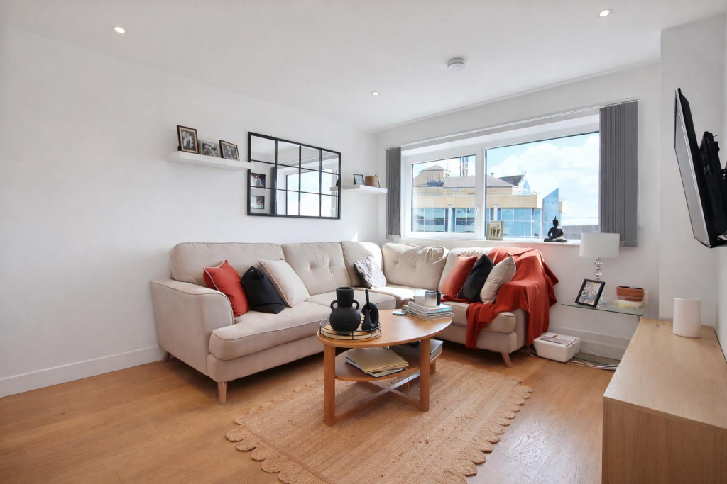 Main image of property: Elstree House,Elstree Way, Borehamwood