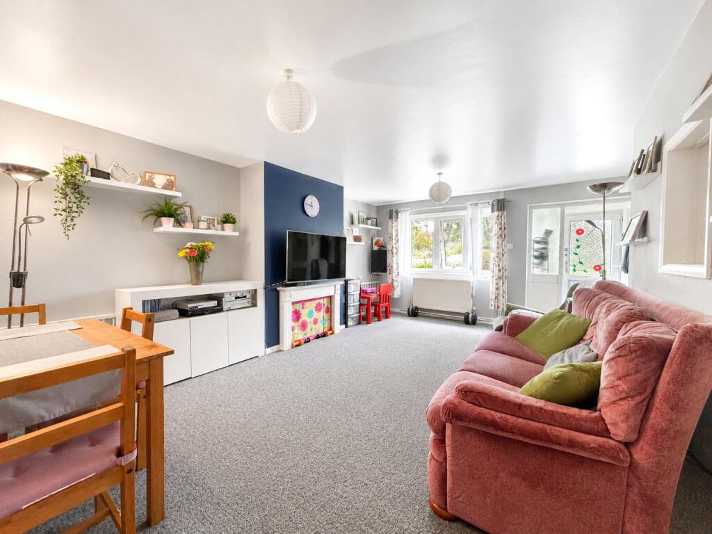 Garden Way, Minehead, Somerset, TA24 photo 4