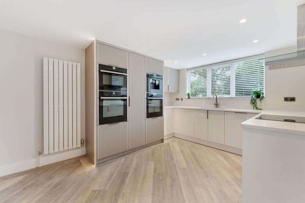 House in Bolton, Middlebrook, Horwich - View 5