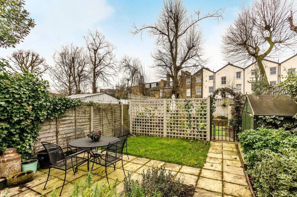 Property photo 7