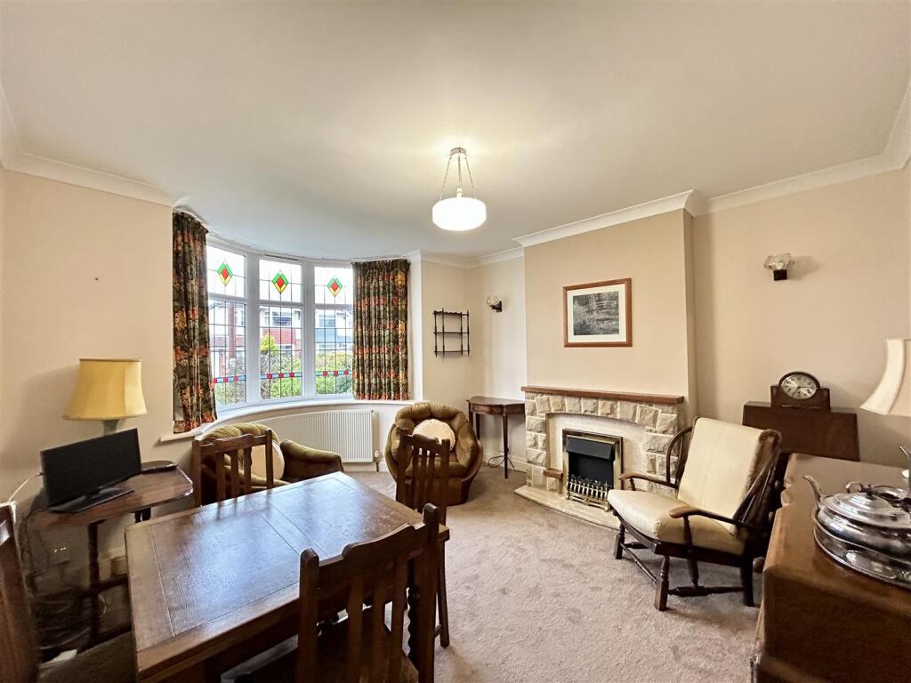 House in Dudley, Howley Grange - View 5