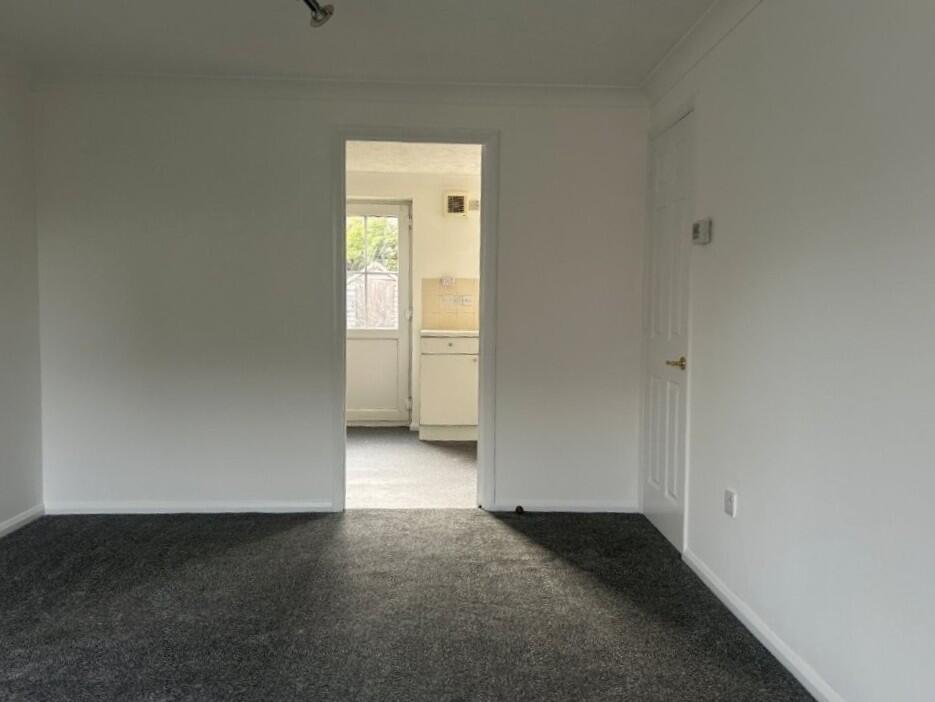 House in Southampton - View 5