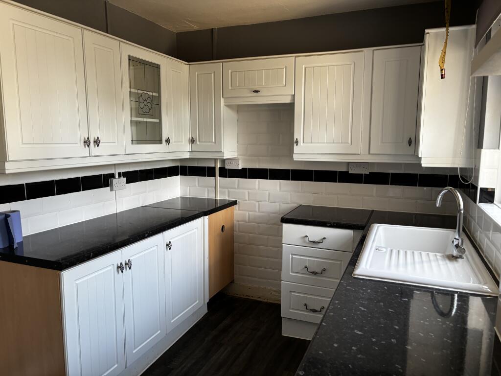 House in North Norfolk, Dunton - View 3