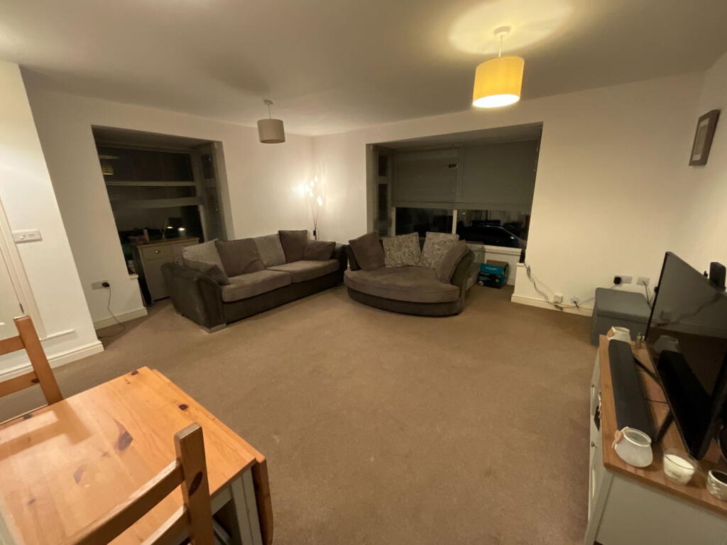 Additional image 5 of HALESOWEN, Abberley Close