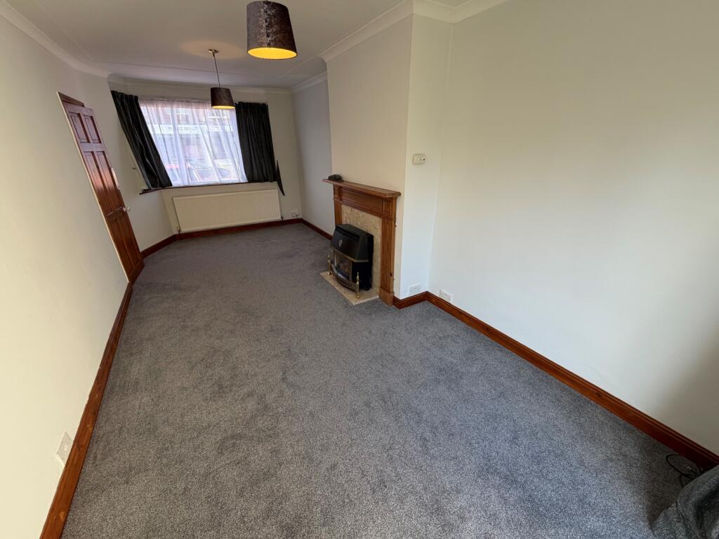 Additional image 6 of Worlds End Lane, Quinton, Birmingham, B32 1JU