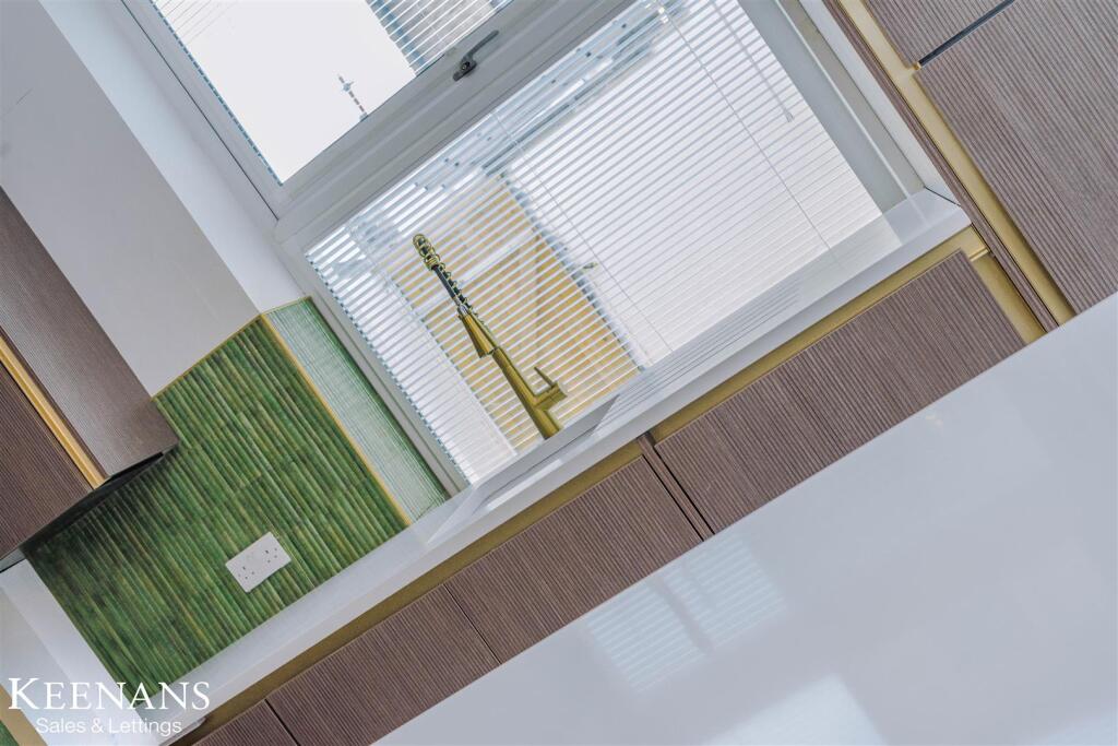 Additional image 13 of St. Marys Place, Rossendale