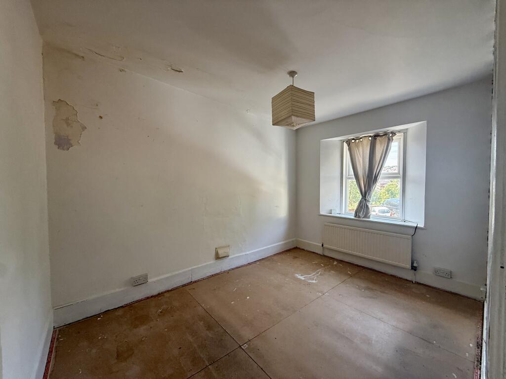 House in Torquay - View 5