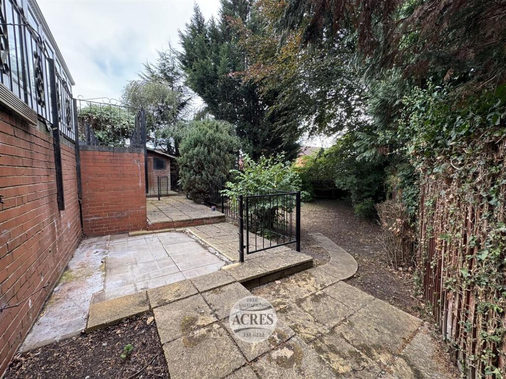 Additional image 34 of Jill Avenue, Great Barr, Birmingham