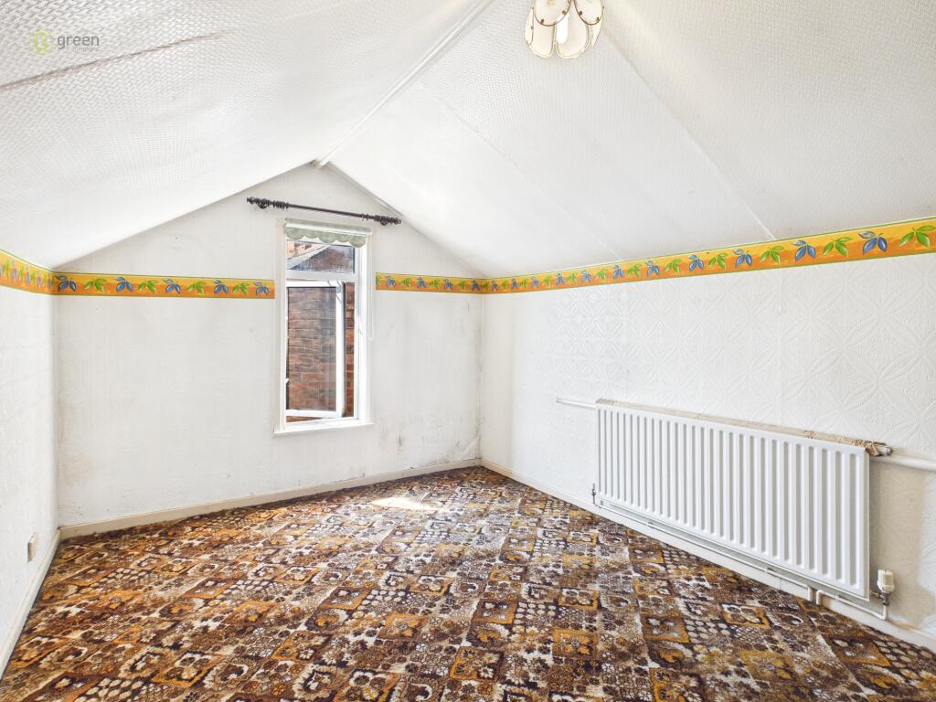 Short Heath Road, Erdington, B23 photo 5